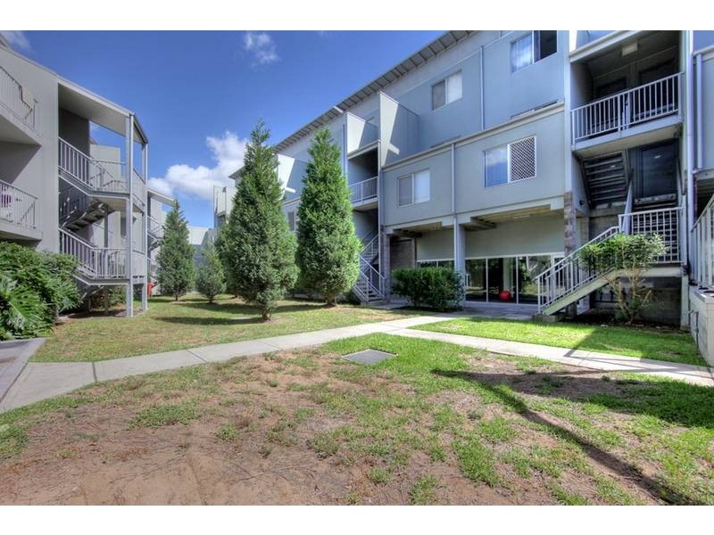 104/5 Tudor Street, Newcastle West NSW 2302