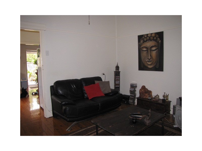 32 Gipps Street, Carrington NSW 2294