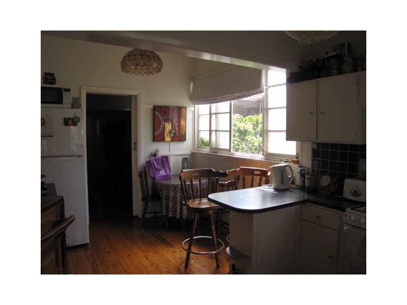 32 Gipps Street, Carrington NSW 2294