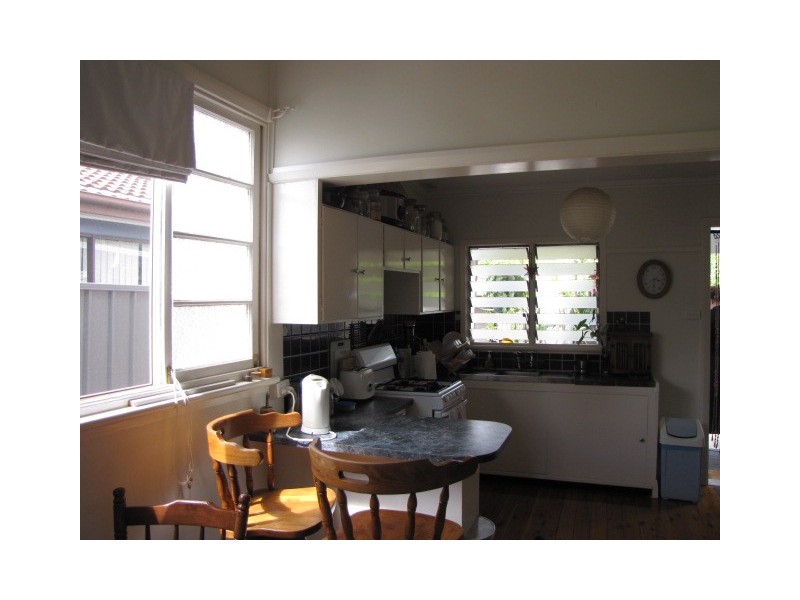 32 Gipps Street, Carrington NSW 2294