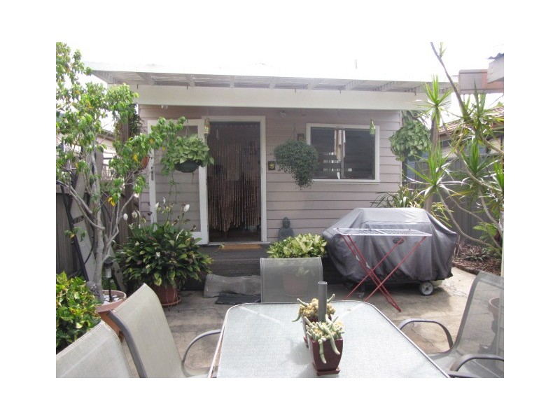 32 Gipps Street, Carrington NSW 2294