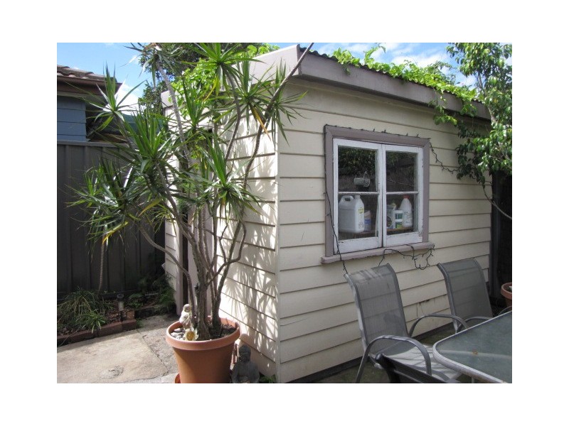 32 Gipps Street, Carrington NSW 2294