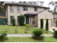 5 Oak Close, Fletcher NSW 2287