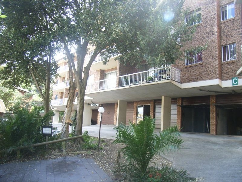 24/57 Nesca Parade, The Hill NSW 2300