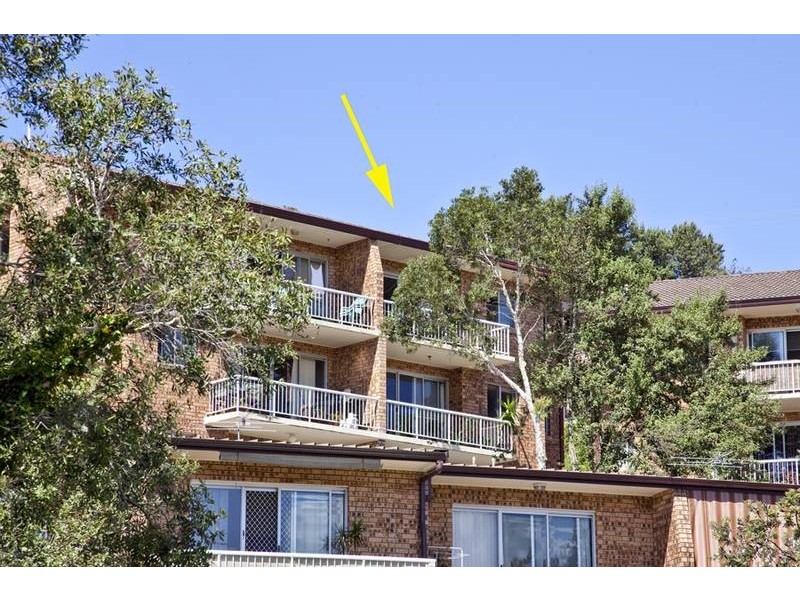 24/57 Nesca Parade, The Hill NSW 2300