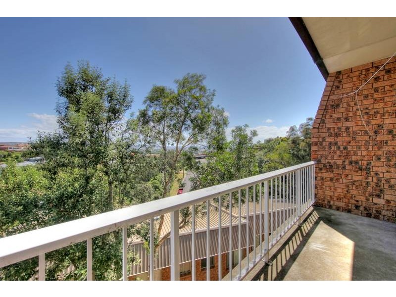 24/57 Nesca Parade, The Hill NSW 2300