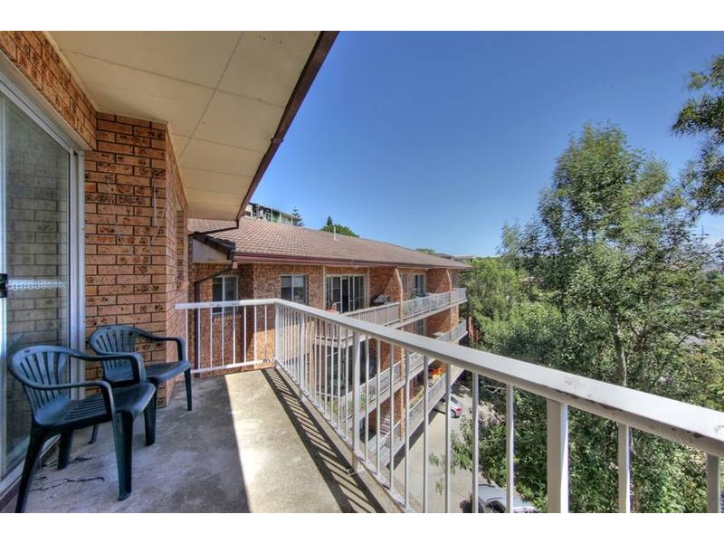 24/57 Nesca Parade, The Hill NSW 2300