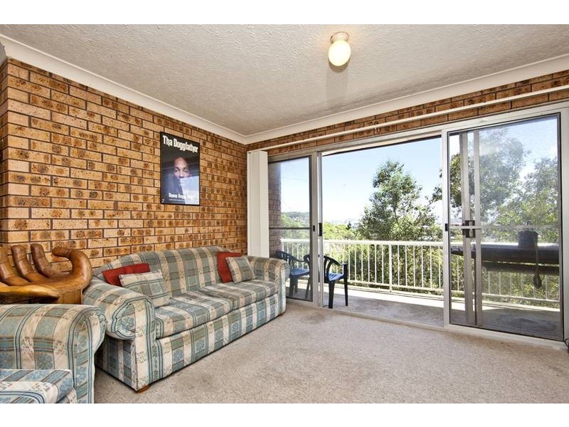 24/57 Nesca Parade, The Hill NSW 2300