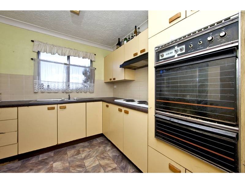 24/57 Nesca Parade, The Hill NSW 2300