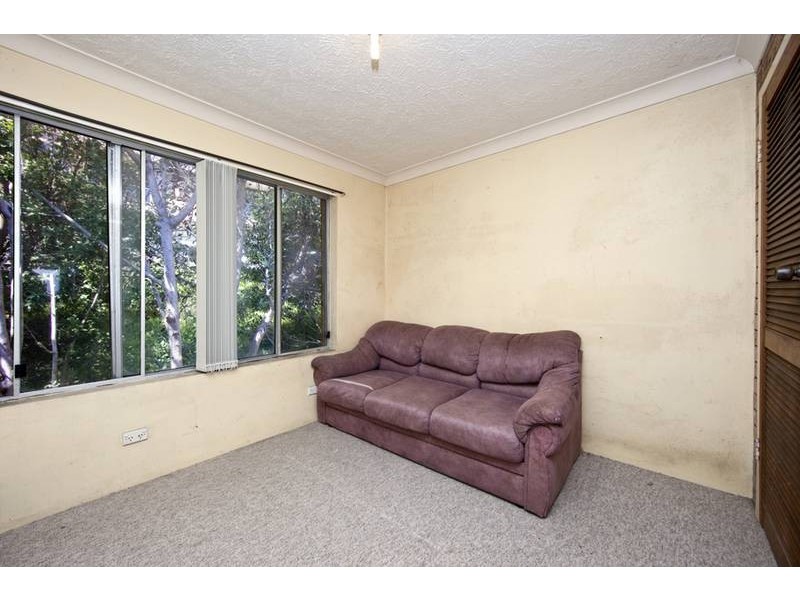 24/57 Nesca Parade, The Hill NSW 2300