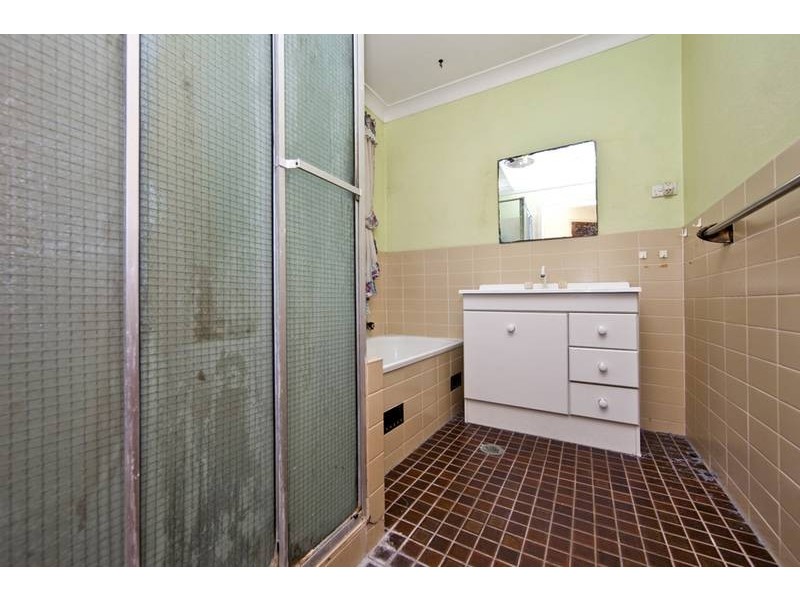 24/57 Nesca Parade, The Hill NSW 2300