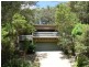 14 Takari Place, Merewether NSW 2291