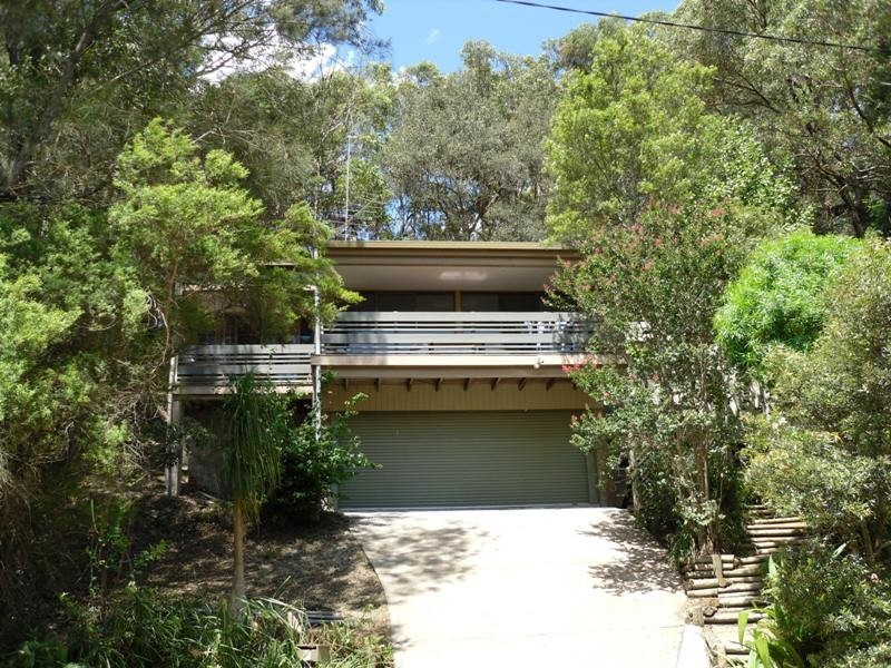 14 Takari Place, Merewether NSW 2291