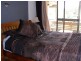 14 Takari Place, Merewether NSW 2291
