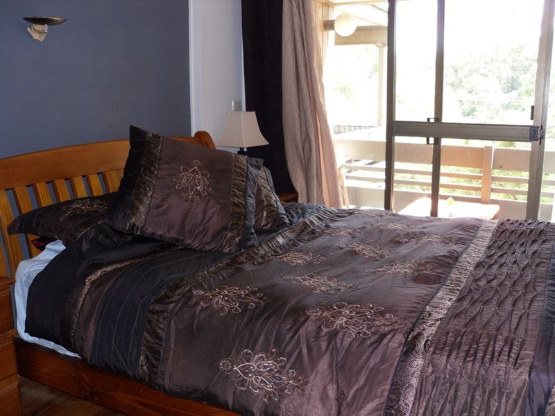 14 Takari Place, Merewether NSW 2291