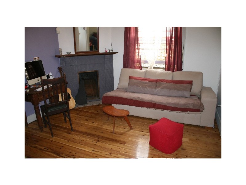 57 WARATAH STREET, Mayfield NSW 2304