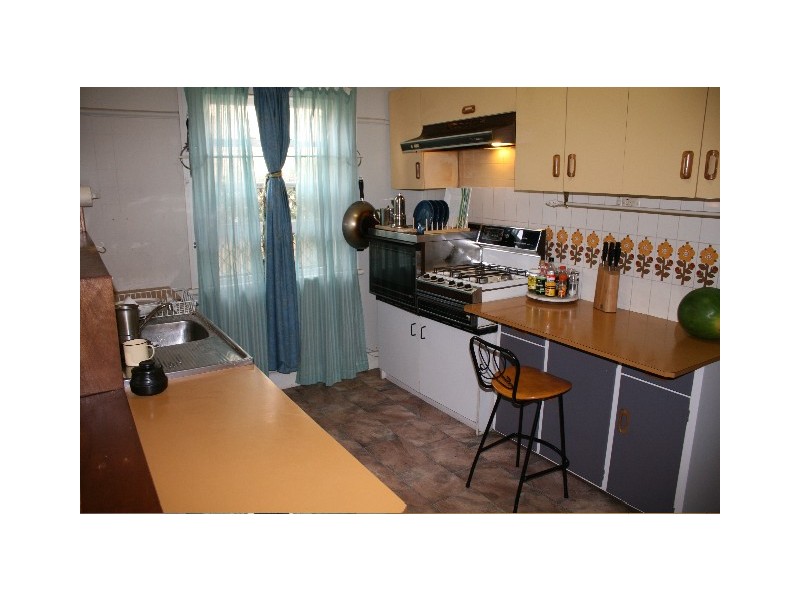 57 WARATAH STREET, Mayfield NSW 2304