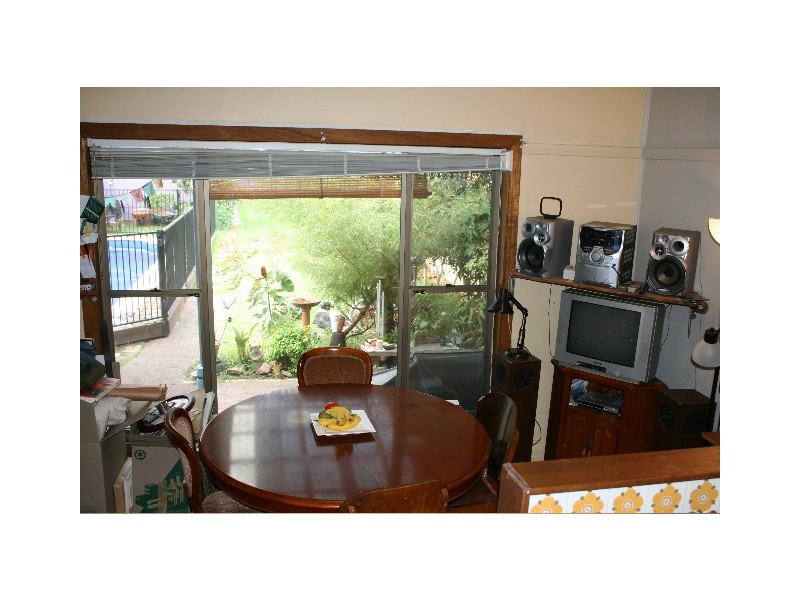 57 WARATAH STREET, Mayfield NSW 2304