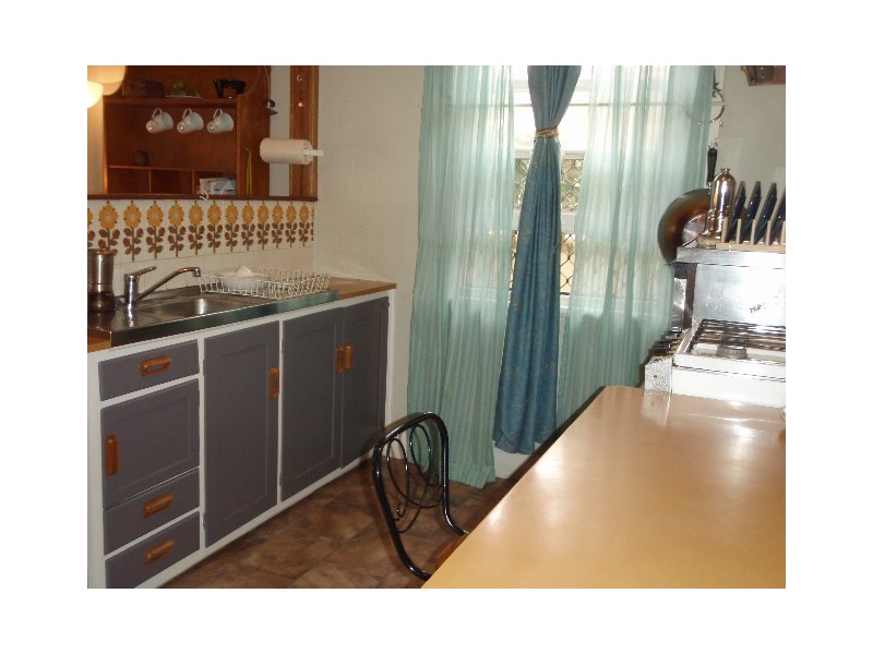 57 WARATAH STREET, Mayfield NSW 2304