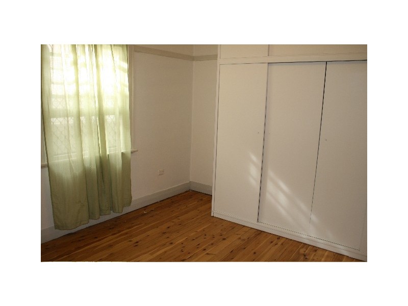 57 WARATAH STREET, Mayfield NSW 2304