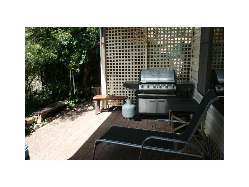 57 WARATAH STREET, Mayfield NSW 2304