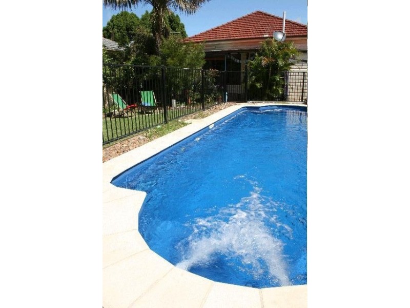 57 WARATAH STREET, Mayfield NSW 2304