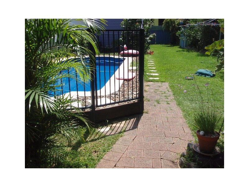 57 WARATAH STREET, Mayfield NSW 2304