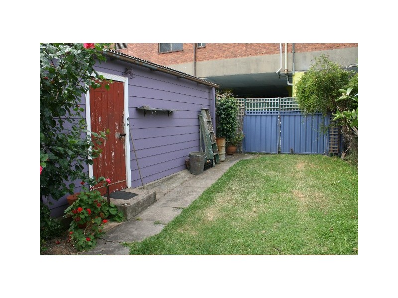 57 WARATAH STREET, Mayfield NSW 2304