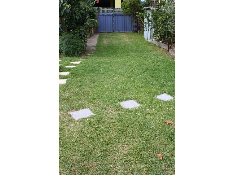 57 WARATAH STREET, Mayfield NSW 2304