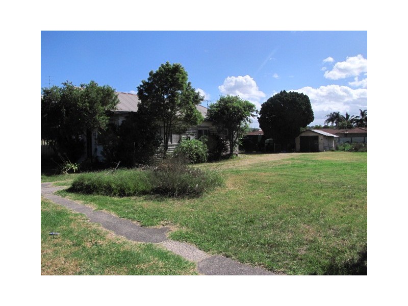 353 & 355 Turton Road, New Lambton NSW 2305