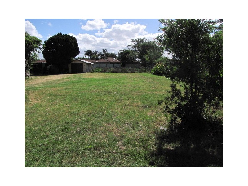 353 & 355 Turton Road, New Lambton NSW 2305