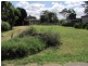 353 & 355 Turton Road, New Lambton NSW 2305