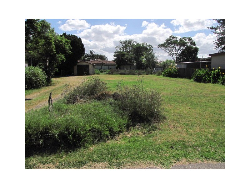 353 & 355 Turton Road, New Lambton NSW 2305