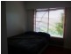 15 Seladon Ave, Wallsend NSW 2287