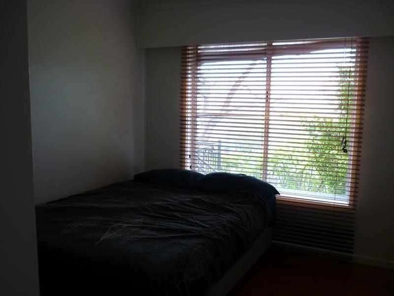 15 Seladon Ave, Wallsend NSW 2287
