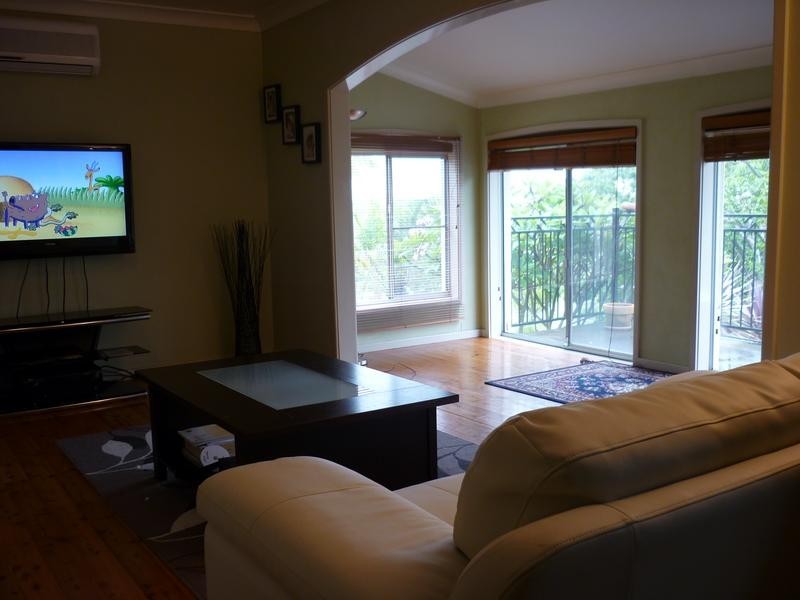 15 Seladon Ave, Wallsend NSW 2287