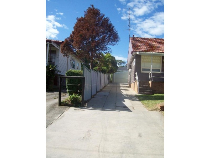 3 MULBINGA ST, Charlestown NSW 2290