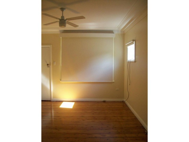 3 MULBINGA ST, Charlestown NSW 2290