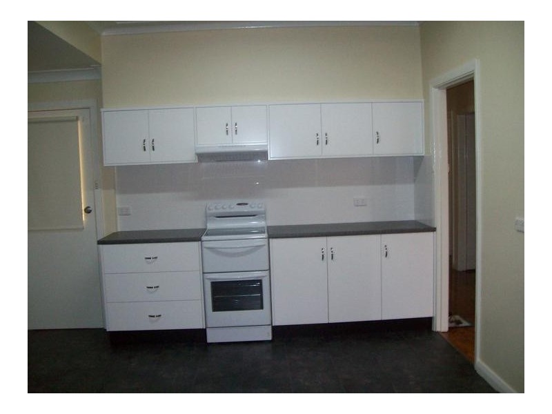 3 MULBINGA ST, Charlestown NSW 2290