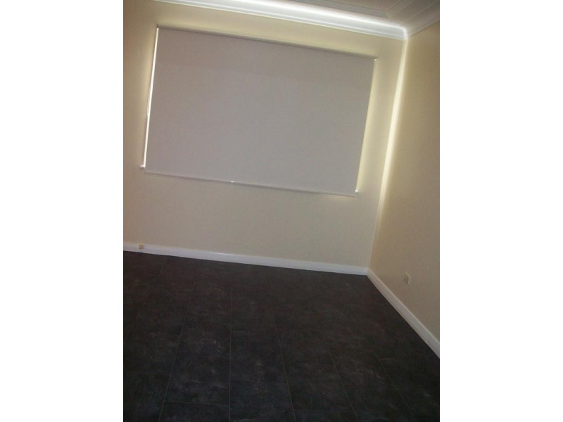 3 MULBINGA ST, Charlestown NSW 2290