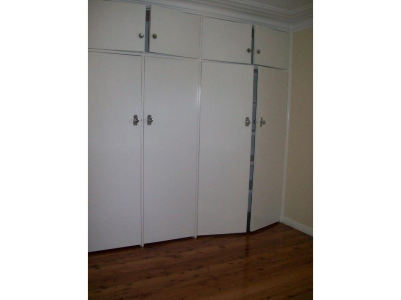 3 MULBINGA ST, Charlestown NSW 2290