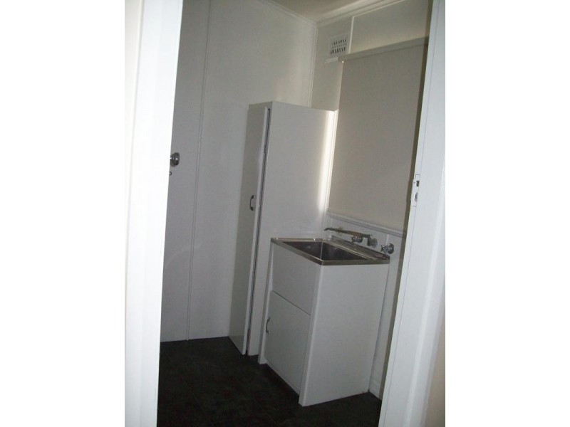 3 MULBINGA ST, Charlestown NSW 2290