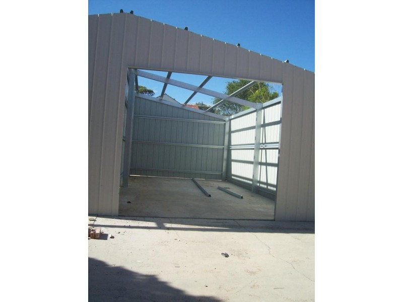 3 MULBINGA ST, Charlestown NSW 2290