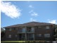 7/82 Maitland Street, Stockton NSW 2295