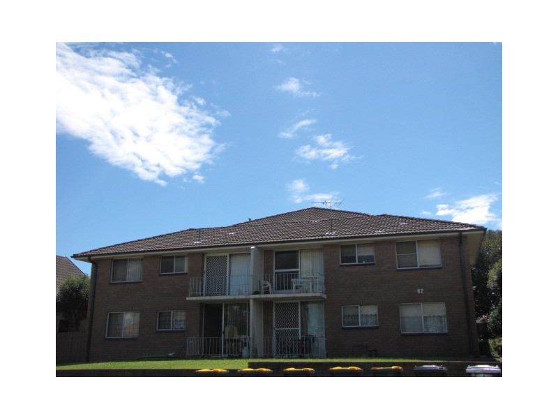 7/82 Maitland Street, Stockton NSW 2295