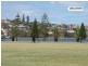 7/82 Maitland Street, Stockton NSW 2295