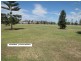 7/82 Maitland Street, Stockton NSW 2295