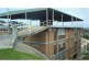 4/34 Lemnos Pde, The Hill NSW 2300