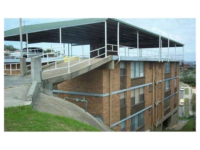 4/34 Lemnos Pde, The Hill NSW 2300