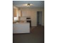 4/34 Lemnos Pde, The Hill NSW 2300